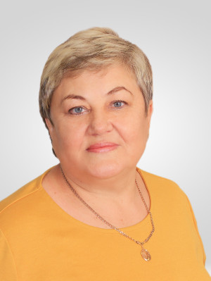 Воспитатель Мешкова Ольга Анатольевна Воспитатель Мешкова Ольга Анатольевна